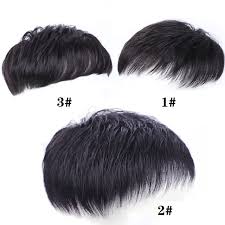 "hairpiece" picture