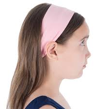 "hairband" picture