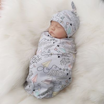 "swaddle" picture