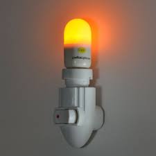 "nightlight" picture