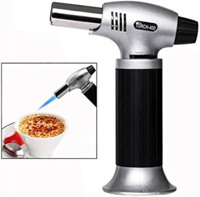 "blowtorch" picture