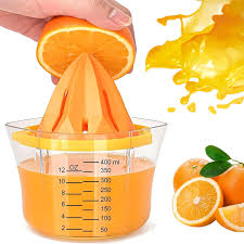 "squeezer" picture