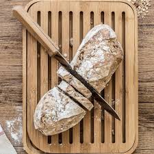 "breadboard" picture