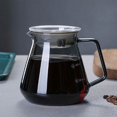 "coffeepot" picture
