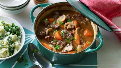 "casserole" picture