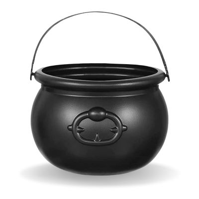 "cauldron" picture