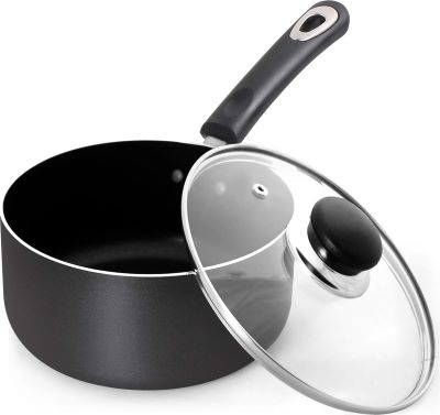 "saucepan" picture
