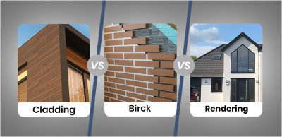 "cladding" picture