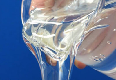 "silicone" picture