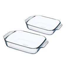 "pyrex" picture