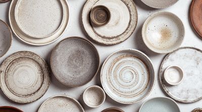 "stoneware" picture