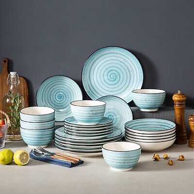 "dinnerware" picture