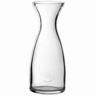 "carafe" picture
