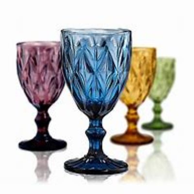 "goblet" picture