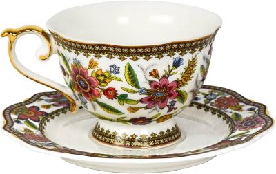 "teacup" picture