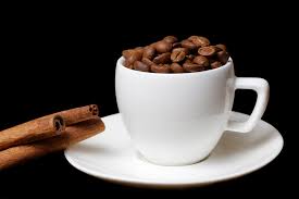 "demitasse" picture