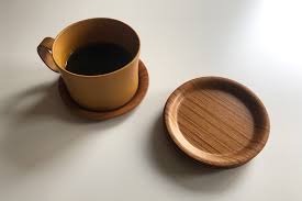 "coaster" picture