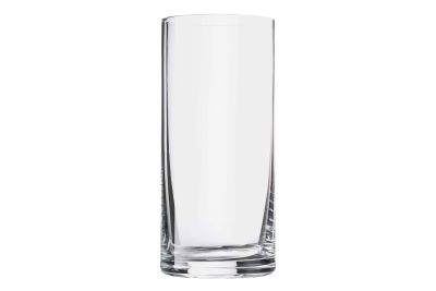 "highball glass" picture