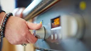 "preheat" picture