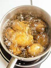 "parboil" picture