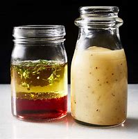 "emulsify" picture