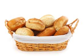 "breadbasket" picture