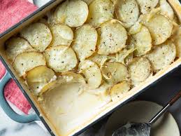"scalloped" picture