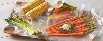"vacuum-packed" picture