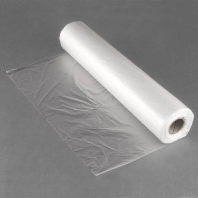 "polythene" picture