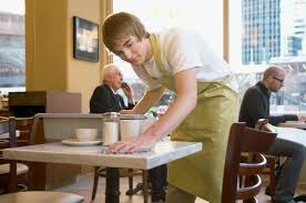 "busboy" picture