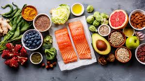 "superfood" picture