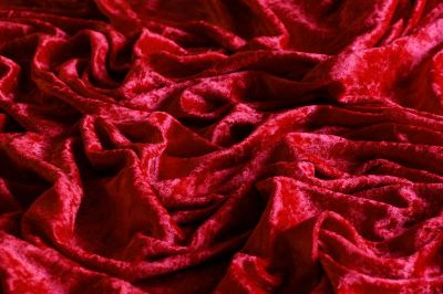 "velvety" picture