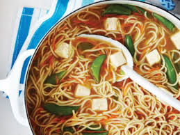 "soupy" picture