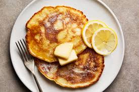 "buttery" picture