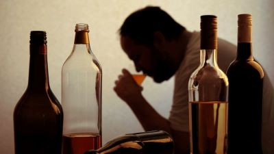 "tipple" picture