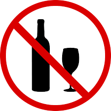 "teetotal" picture