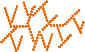 "glycogen" picture