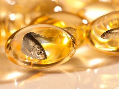 "Omega-3" picture