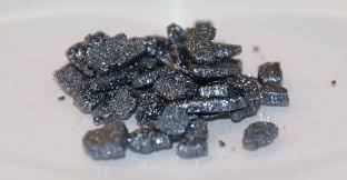 "iodine" picture