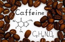 "caffeine" picture