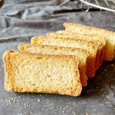 "rusk" picture
