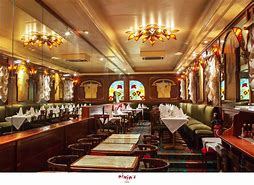 "brasserie" picture