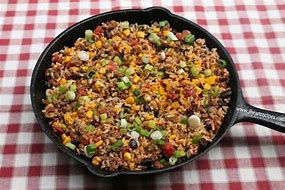 "Tex-Mex" picture