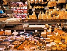 "delicatessen" picture