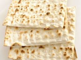 "matzo" picture
