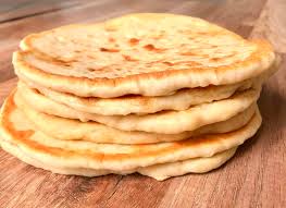 "pita" picture