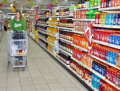 "commissary" picture