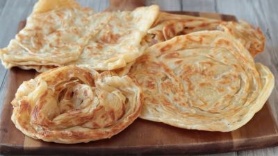 "roti" picture