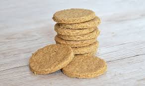 "oatcake" picture