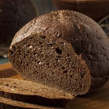 "pumpernickel" picture